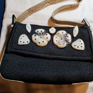 Renaud Pellegrino Bag!